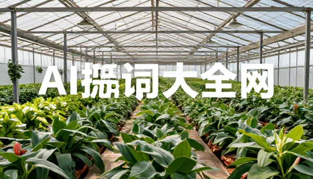 图片变清晰是提高分辨率吗？两种做法对比分析