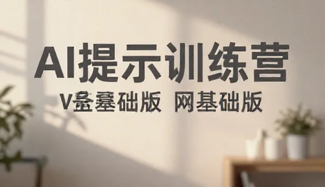 网名生成提示词的适用情况与限制