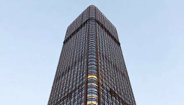 提示词模板对比:优化技巧与实际取舍