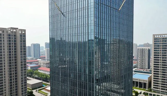 提示词是啥意思:AI提示词技巧的条件过滤分析