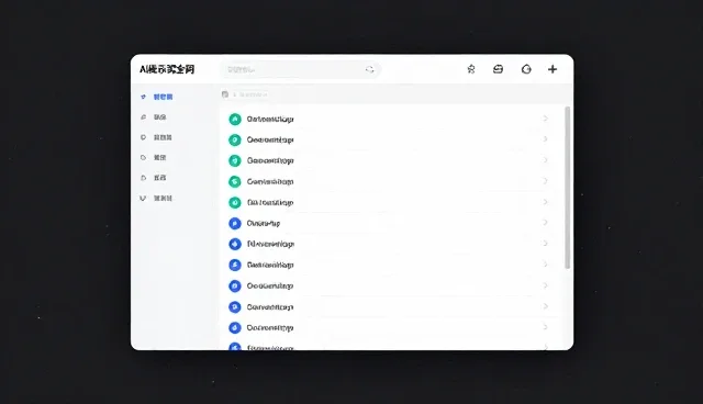 github prompt marketplace review flow 优化策略