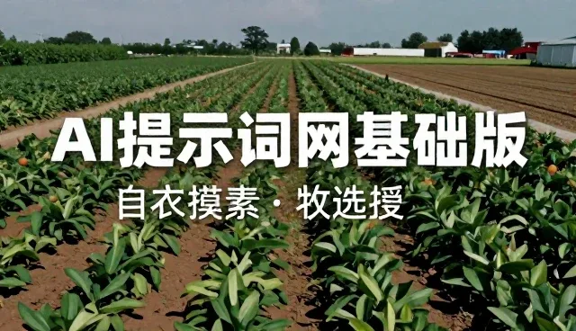 minimaxh3提示词示例选型与使用建议