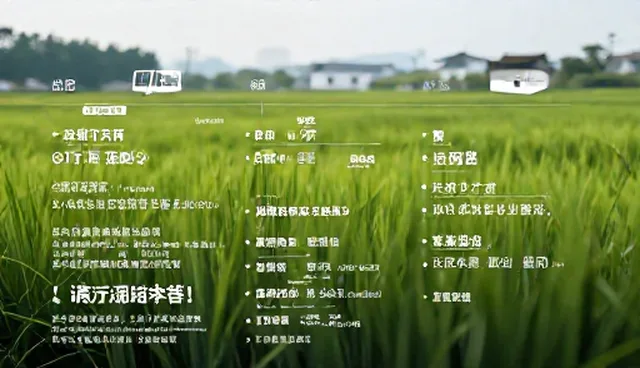提示词越清楚,al输出越隐定吗：视频制作中提示词版本管理实践