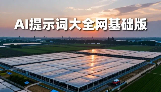 法律咨询提示词选型与使用建议