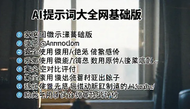 ai提示词交易真实案例:比较两种做法或条件,点明实际取舍