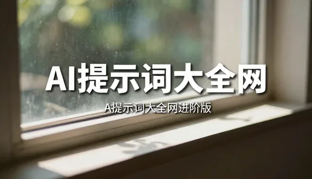 prompt译中文在视频制作中的实际应用问题