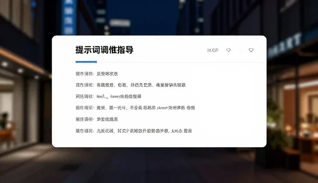 美女跳舞图片大全晚安视频,如何通过条件过滤实现精准内容管理