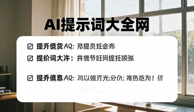 propose的名词形式怎么写?如何正确理解与使用?