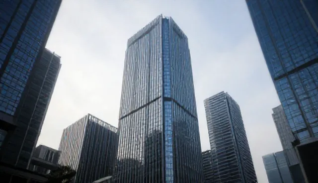 提示词交易新手任务的检查要点与维护方法