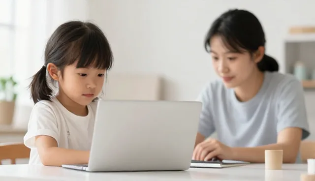 prompt交易短视频带货的效率提升检查要点