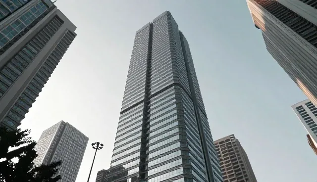 买车建议提示词在实际环节的应用与对比