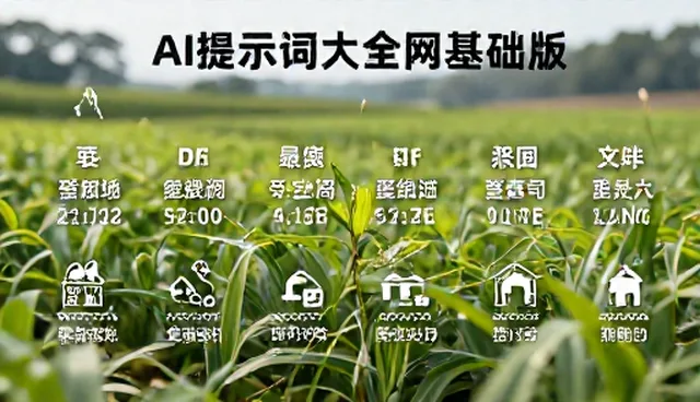 ai提示词交易如何做内容:两种做法对比与取舍