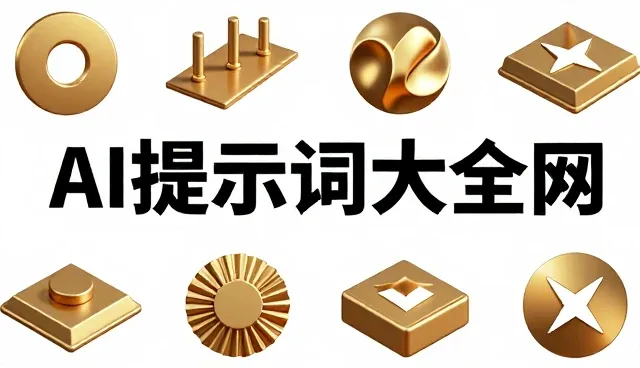 如何有效提升提示词生成的质量?