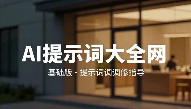 deepseek提示词库应用问题及调优指导