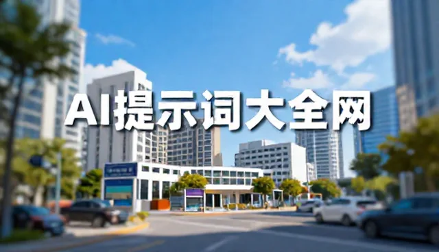 Llama提示词的使用条件与选择依据