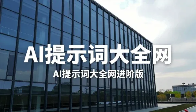 如何用proposition读音优化图标生成器内容?