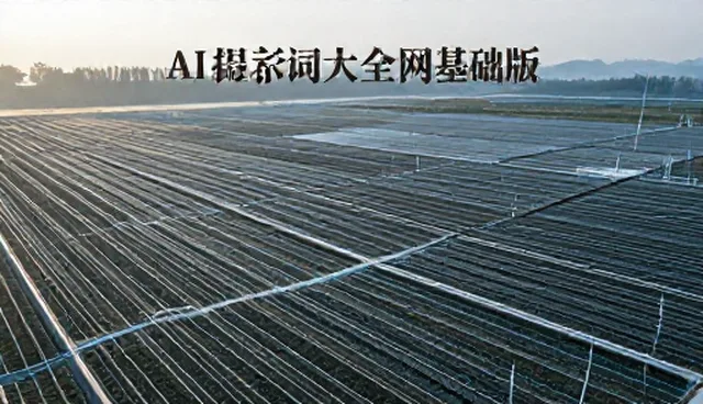 提示词角色设定在买车建议提示词中的应用