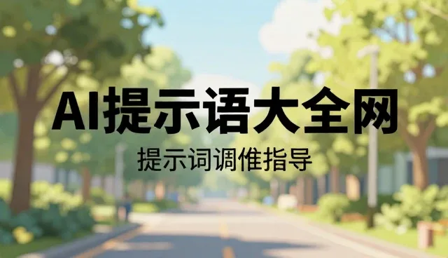 提升内容资讯效率的条件过滤技巧与实践