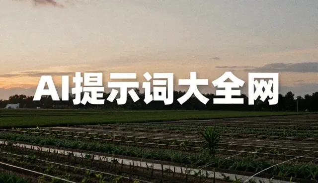 AI提示词写作的技巧如何提升内容质量?