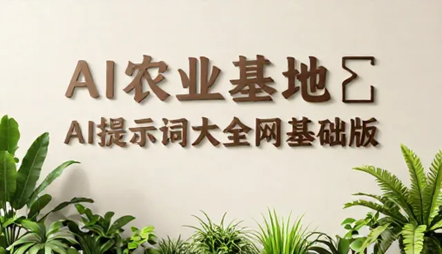 主持人稿提示词选型与使用建议