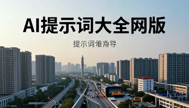 公众号文章提示词,内容对比关键点分析