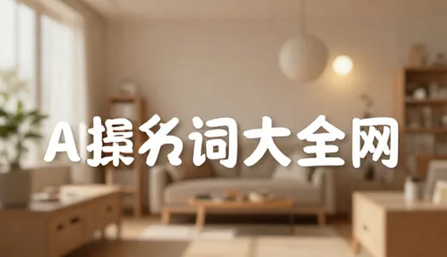 美女跳舞素材免费的安装教程检查要点