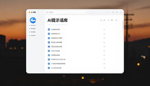 教学设计提示词在批量处理中的实际应用问题