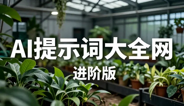 内容审核中提示词调优的常见误区与处理方法