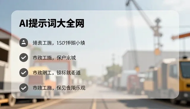 美女跳舞的句子如何通过条件过滤提升内容对比效率