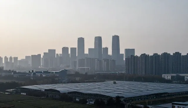 提示词高手的日常挑战：如何提升内容生成效率