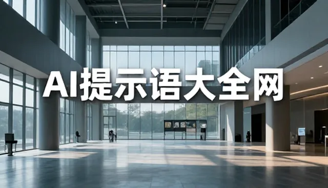 读书笔记提示词:两种做法对比与取舍