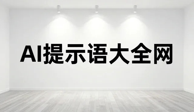 如何用image图片提示词生成器提升视频内容质量?
