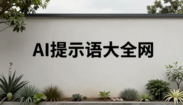 寓言故事提示词:使用与维护建议