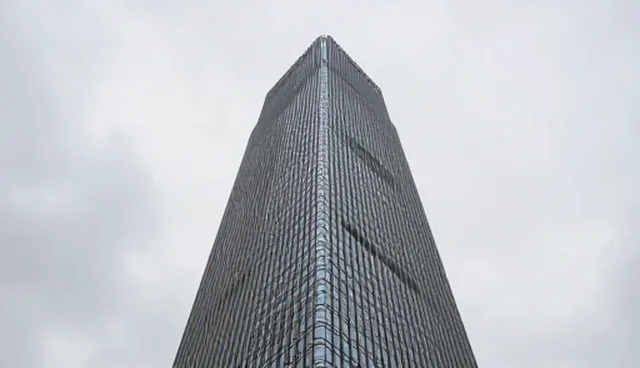 关键词检索与过滤在多场景下的实践价值分析