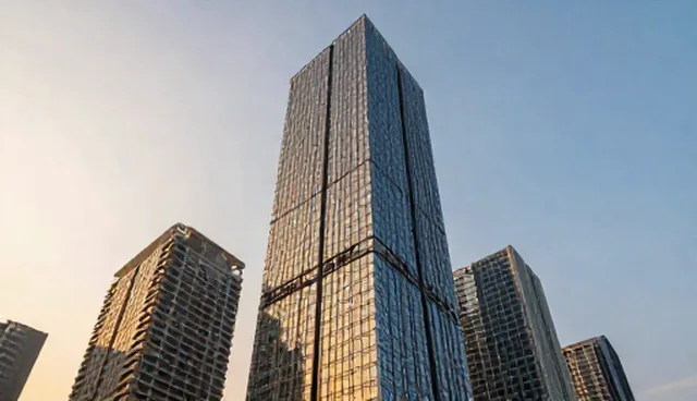 提示词优化skill:免费观看与付费优化的取舍分析