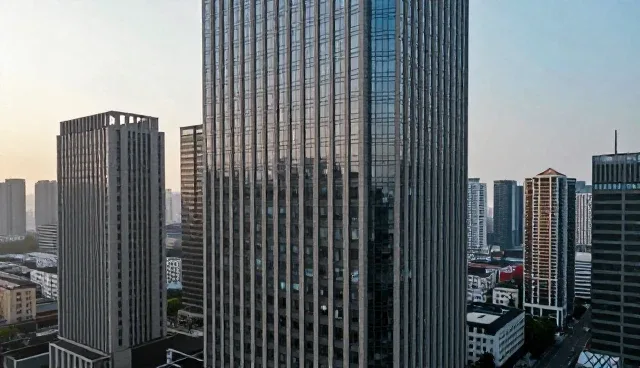 Excel公式提示词影响结果的具体因素分析