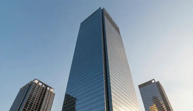提示词交易如何评估利润:关键因素影响结果