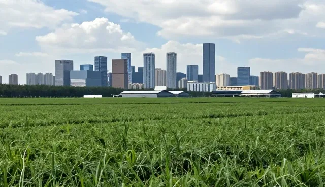 ai视频生成提示词怎么写:适用场景与选择依据