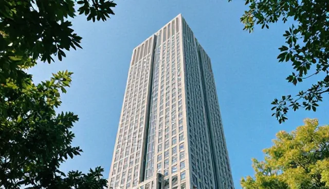 图片反推提示词后怎么修改更精准一点