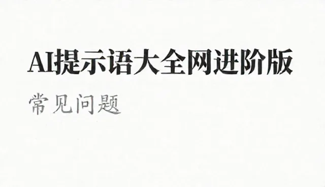 条件过滤产品在内容审核中的实际应用