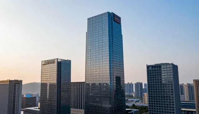 ai提示词生成器大全如何提升内容过滤效率