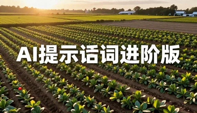 prompt形容词使用中的常见误区及应对策略