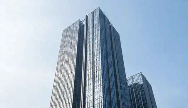 即梦ai怎么制作短视频：关键词检索与内容对比指南