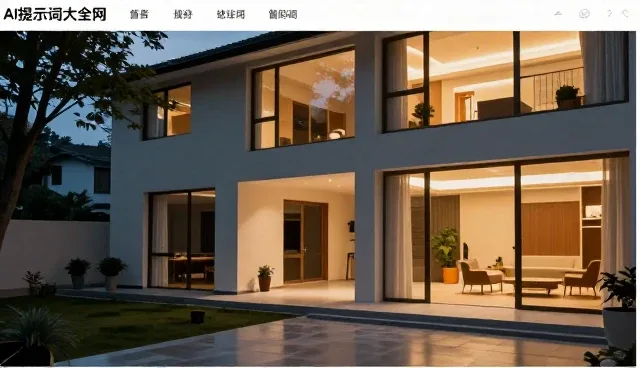 如何高效管理AI提示词？Prominent词根词缀是关键