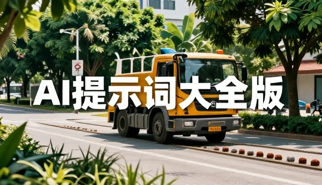 代码优化提示词,如何提升开发效率
