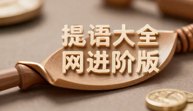 提示词模板网站:图生视频内容生成的优化策略