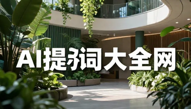 理解偏差：AI提示词如何影响内容生成