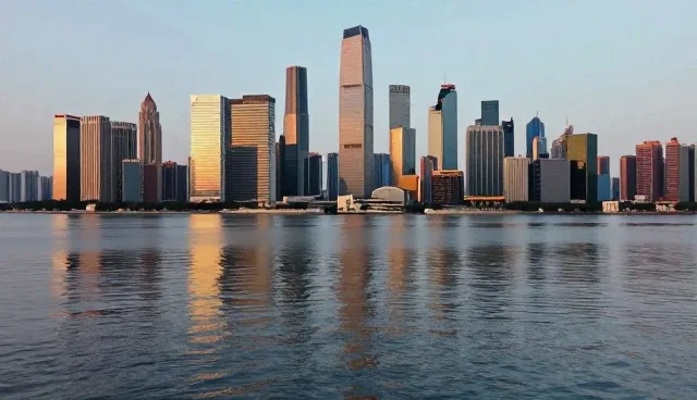 大模型提示词如何通过条件过滤提升输出质量