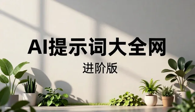 美女跳舞视频微信表情包大全集:提示词技巧深度解析