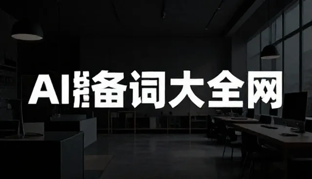 教资考试提示词,提升用户体验的关键策略